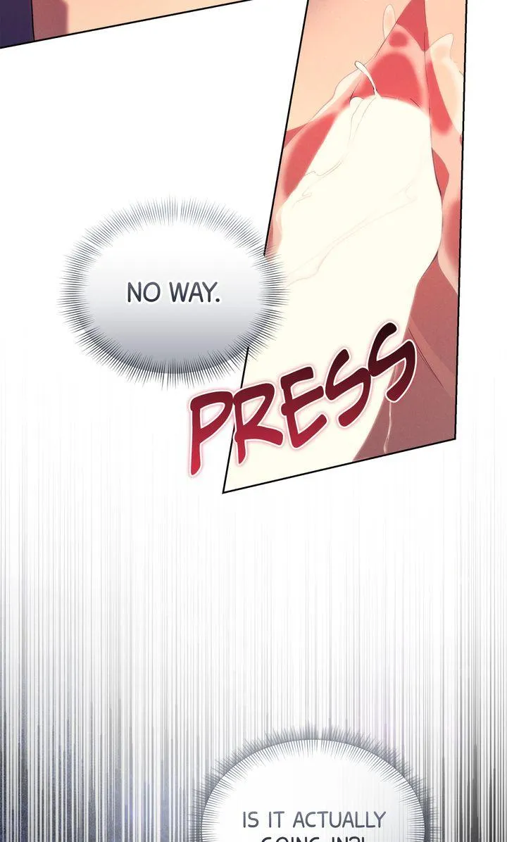 Epsilon Chapter 40 page 42 - 