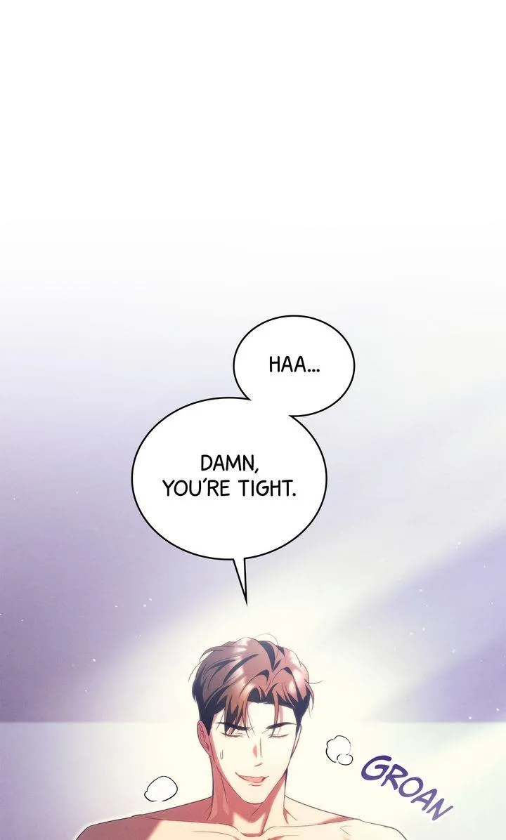 Epsilon Chapter 40 page 44 - 