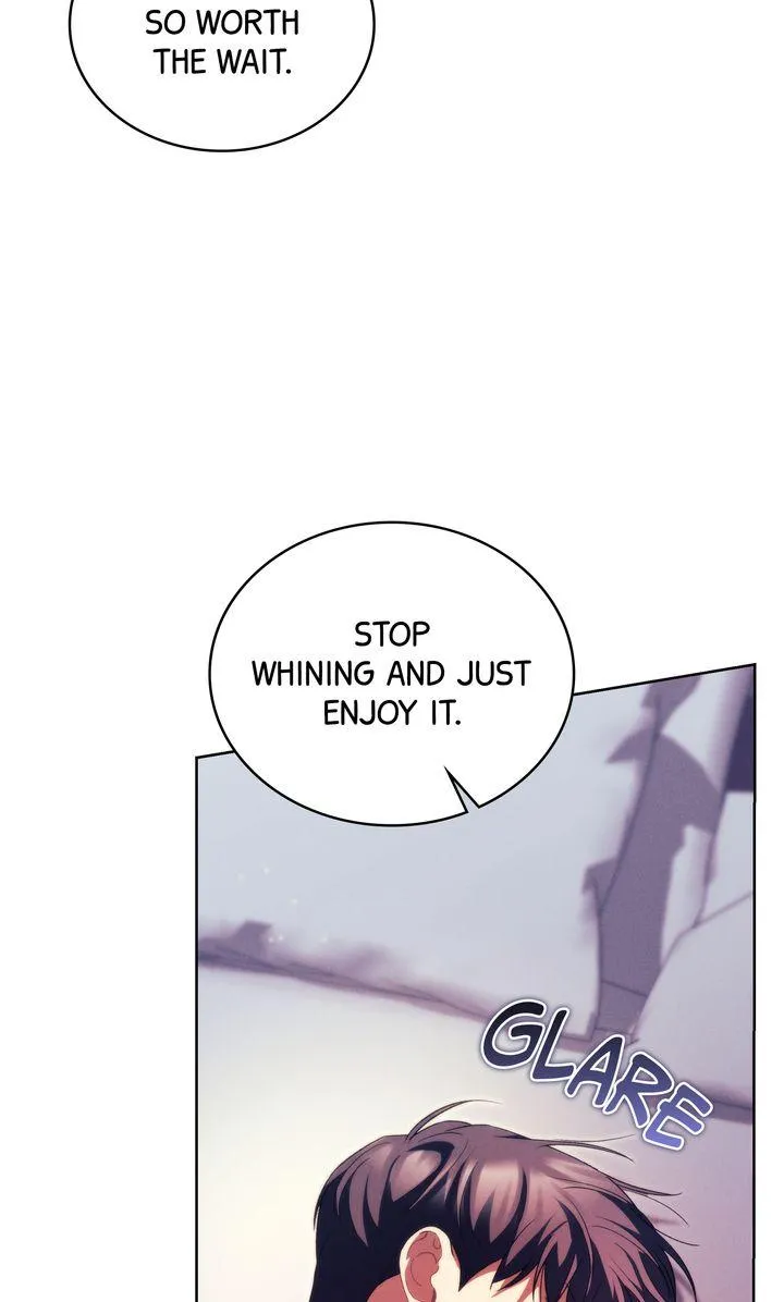 Epsilon Chapter 40 page 46 - 