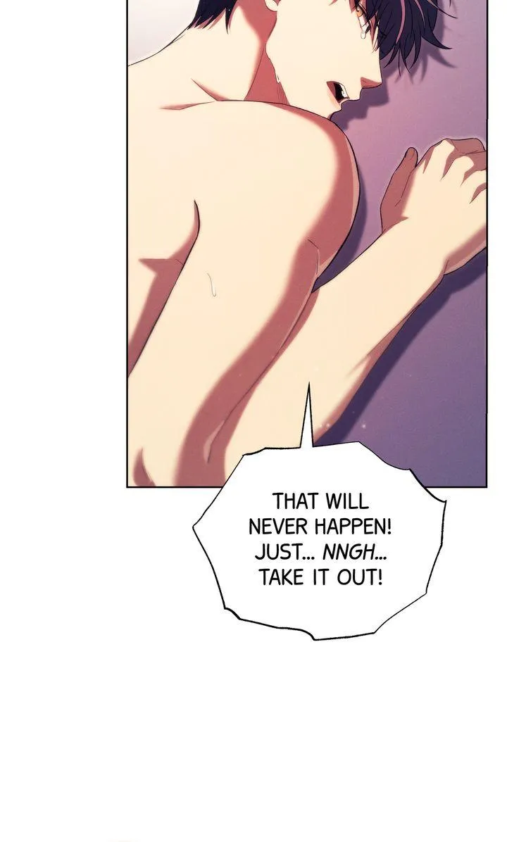 Epsilon Chapter 40 page 47 - 