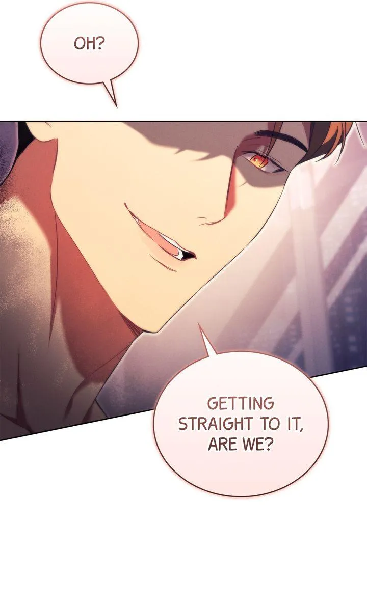 Epsilon Chapter 40 page 48 - 