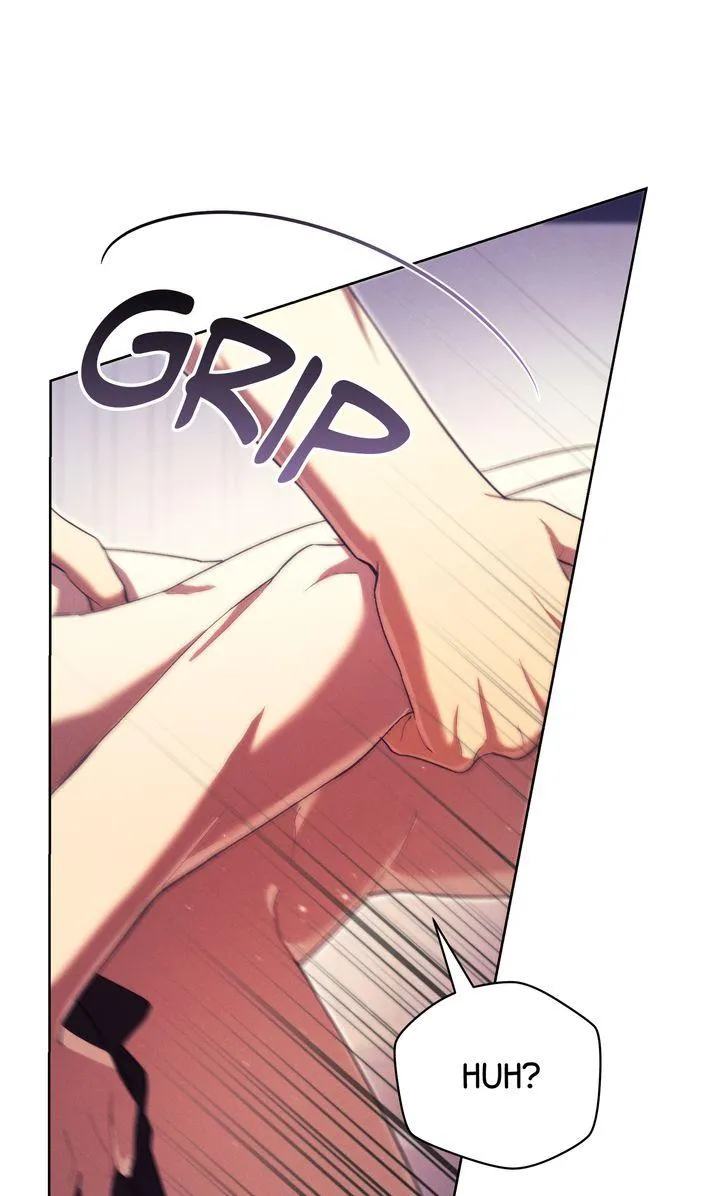Epsilon Chapter 40 page 49 - 