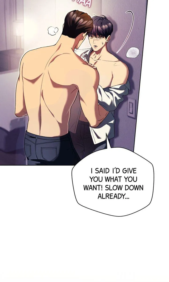 Epsilon Chapter 40 page 6 - 