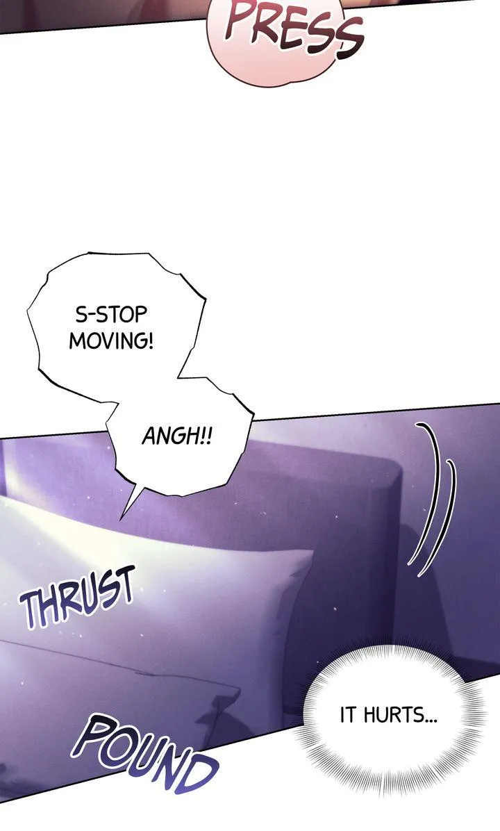 Epsilon Chapter 40 page 52 - 