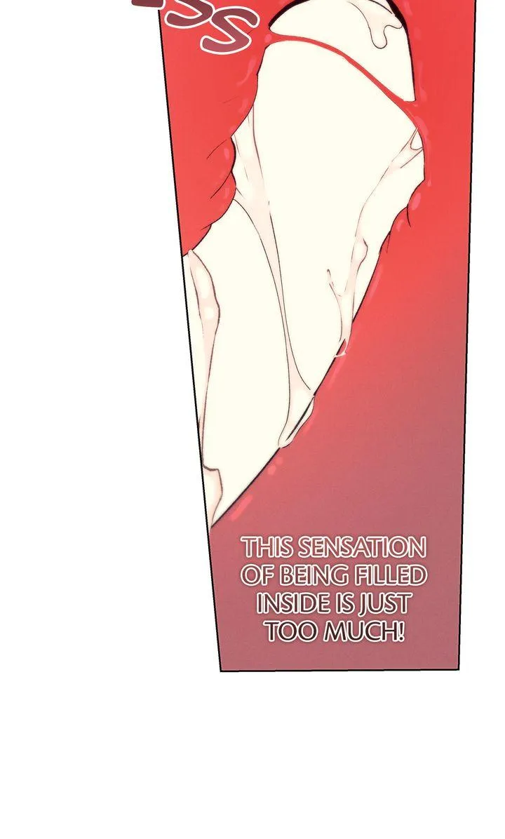 Epsilon Chapter 40 page 54 - 