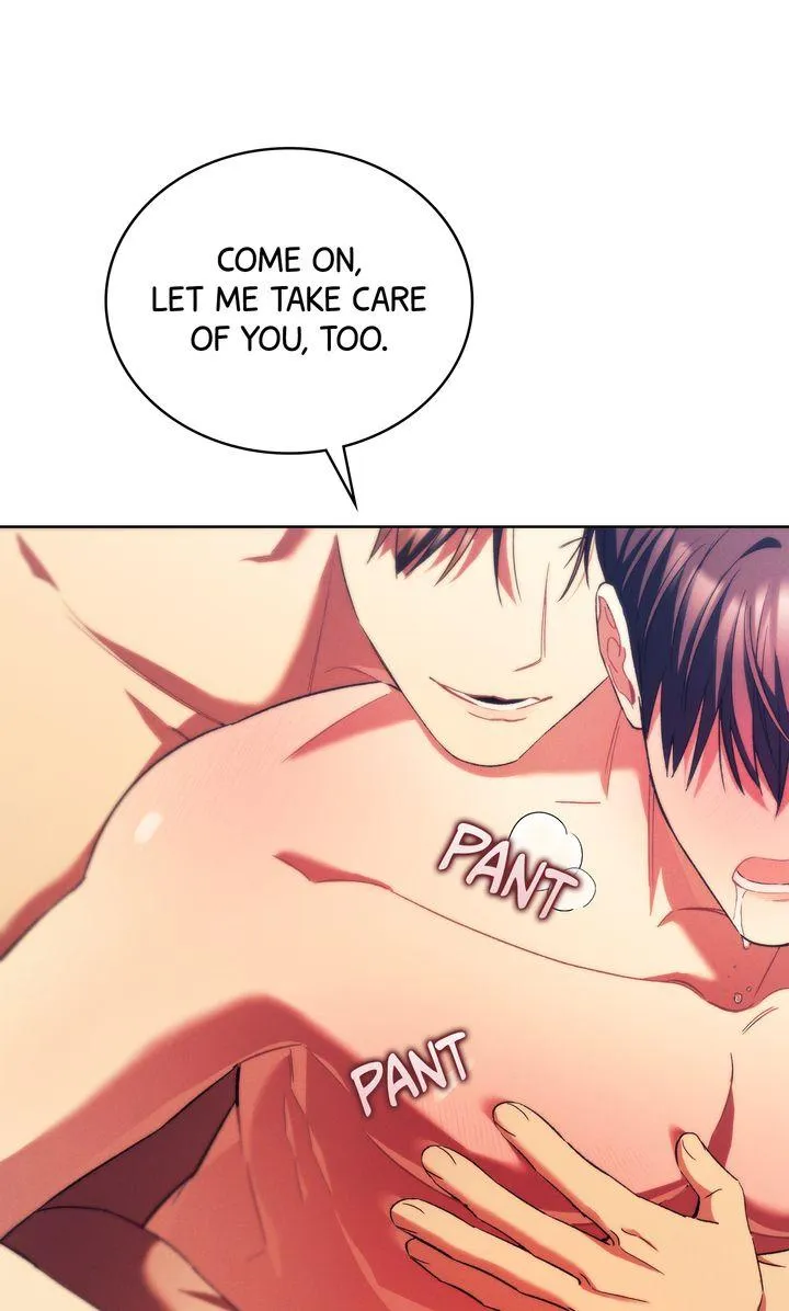 Epsilon Chapter 40 page 55 - 