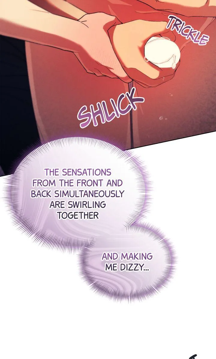 Epsilon Chapter 40 page 56 - 