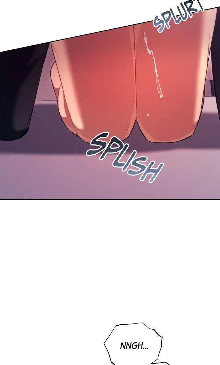 Epsilon Chapter 40 page 57 - 