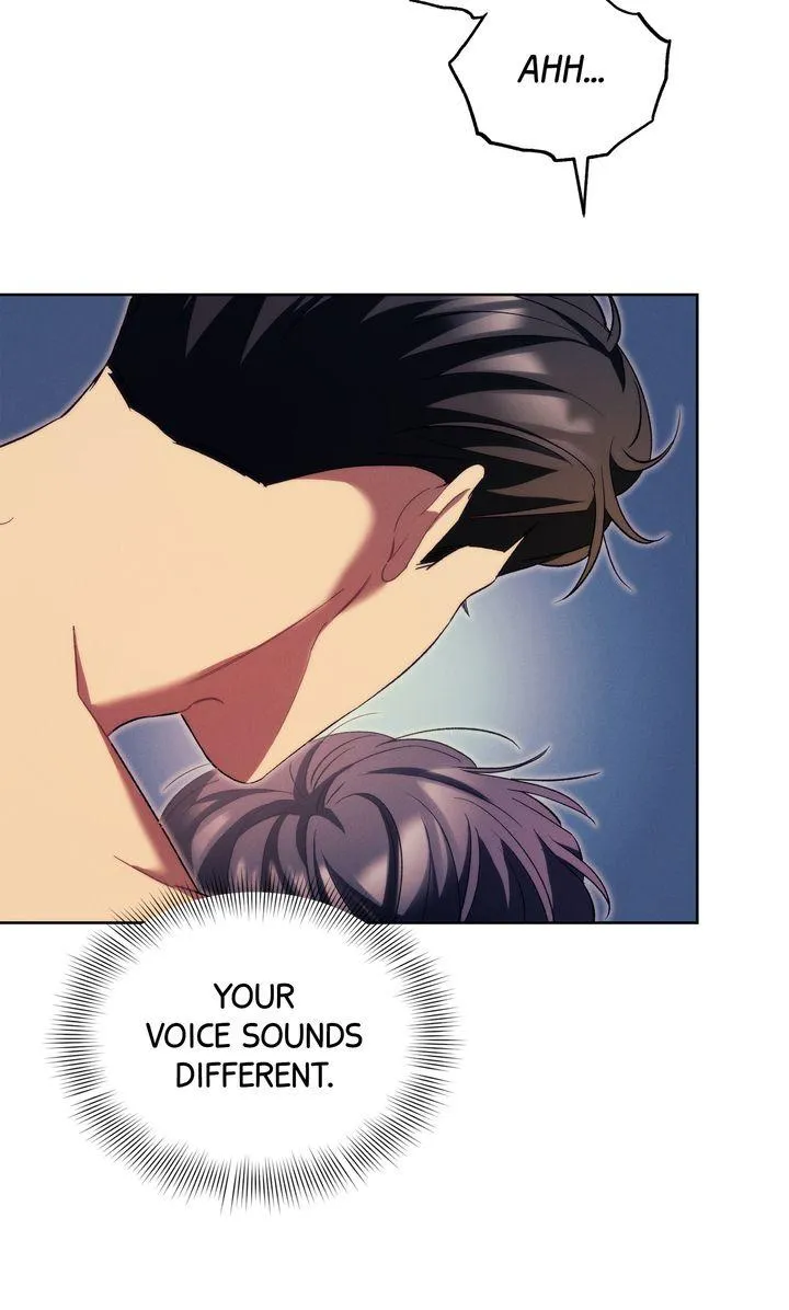 Epsilon Chapter 40 page 58 - 