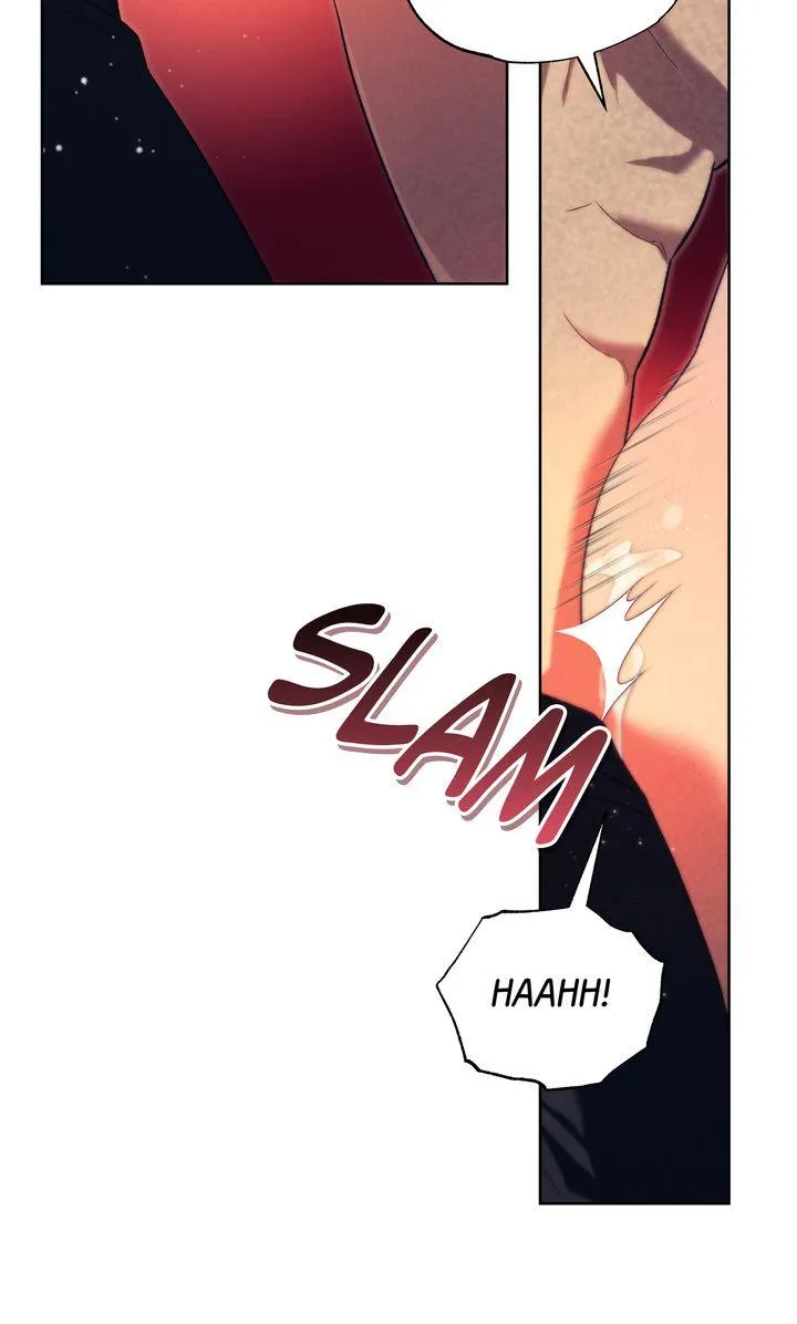 Epsilon Chapter 40 page 60 - 
