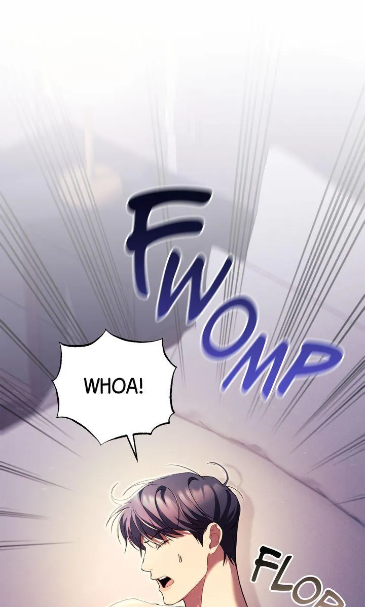 Epsilon Chapter 40 page 7 - 