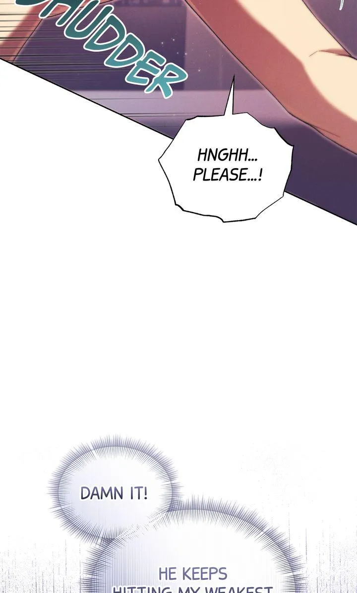 Epsilon Chapter 40 page 62 - 