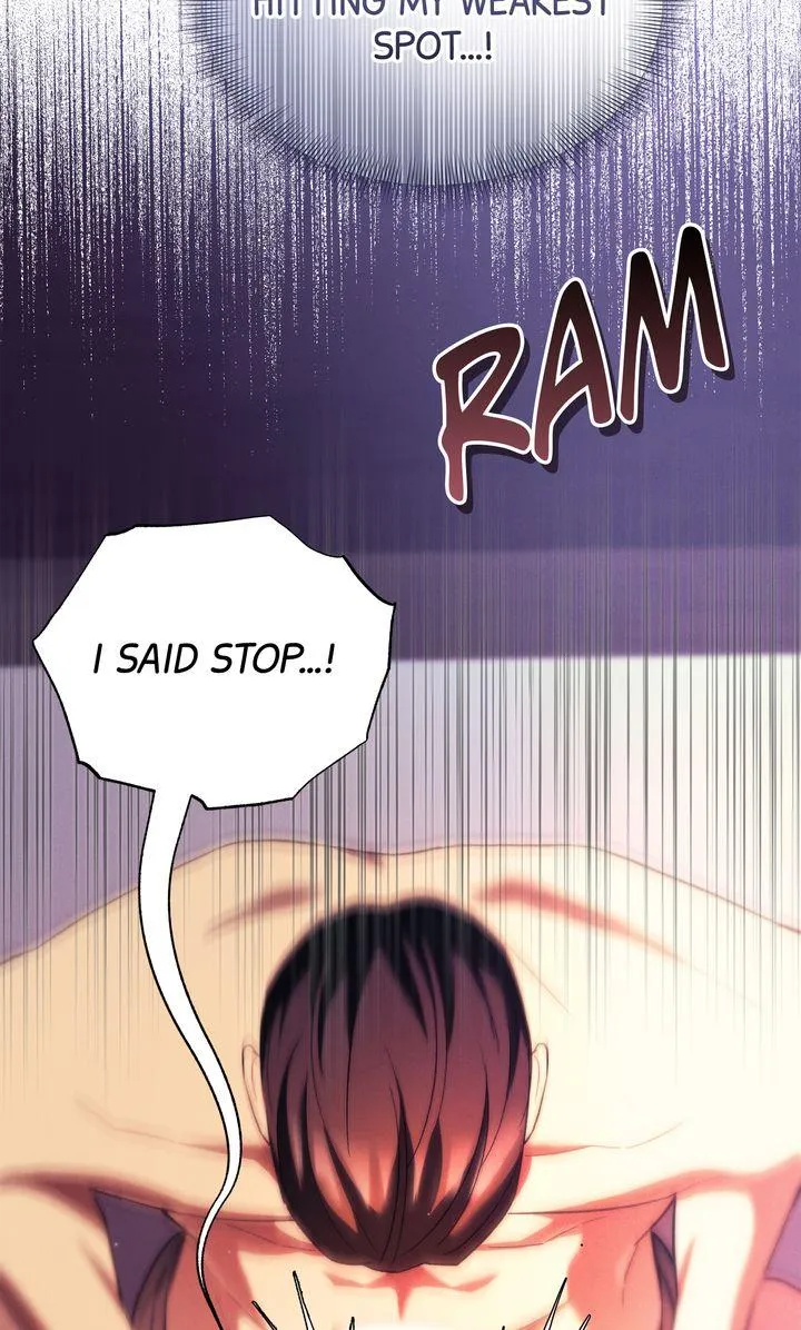 Epsilon Chapter 40 page 63 - 