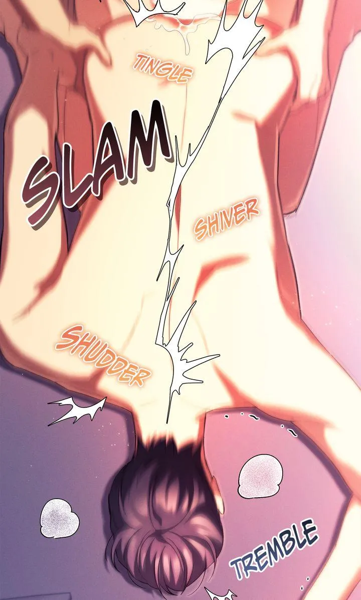Epsilon Chapter 40 page 64 - 