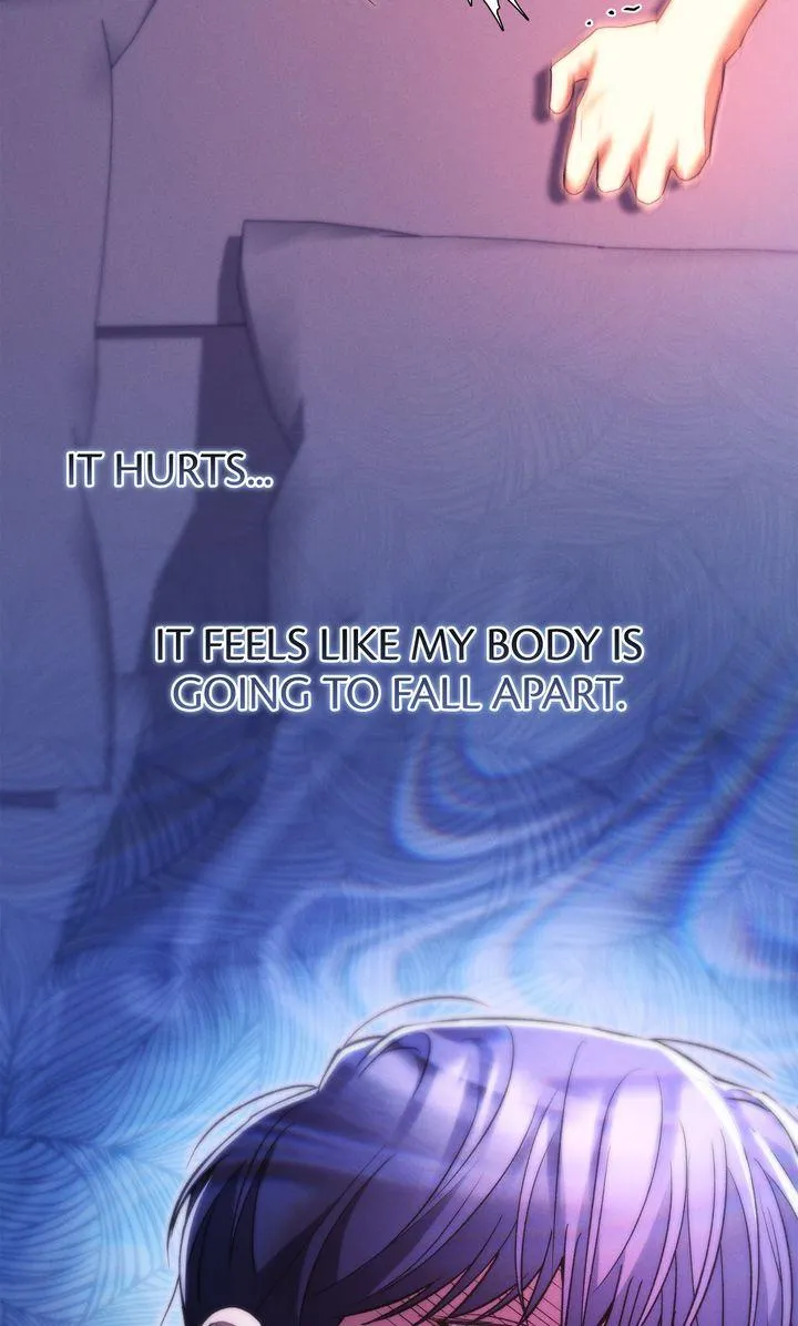 Epsilon Chapter 40 page 65 - 
