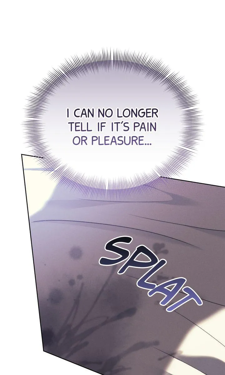 Epsilon Chapter 40 page 67 - 