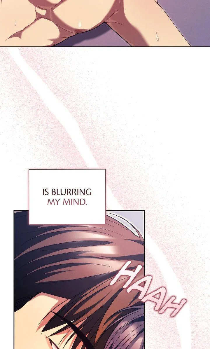 Epsilon Chapter 40 page 69 - 
