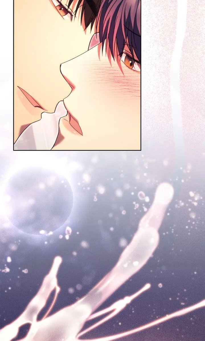 Epsilon Chapter 40 page 70 - 