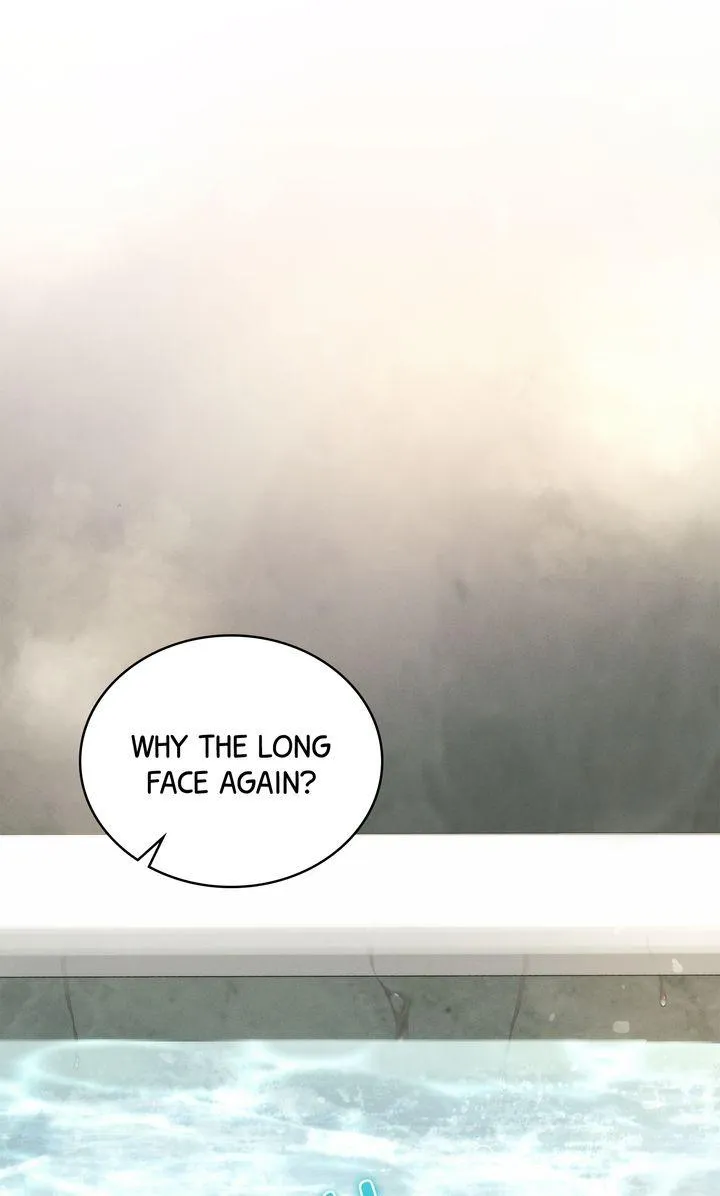 Epsilon Chapter 40 page 74 - 