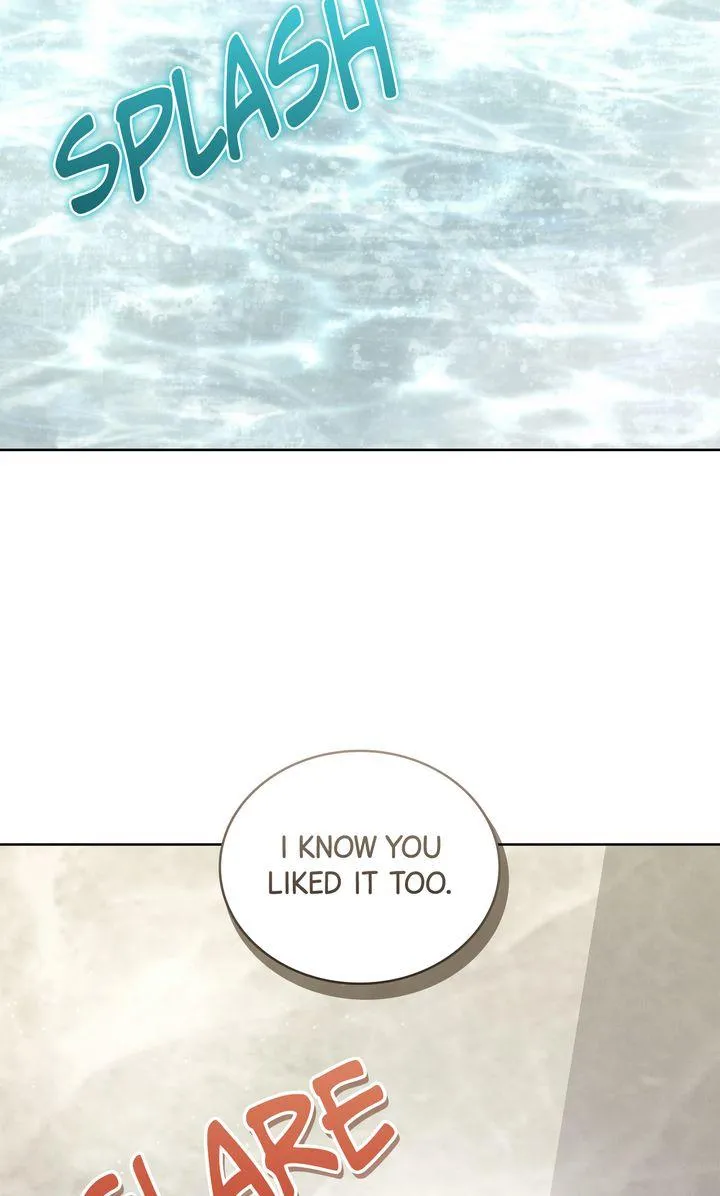 Epsilon Chapter 40 page 75 - 
