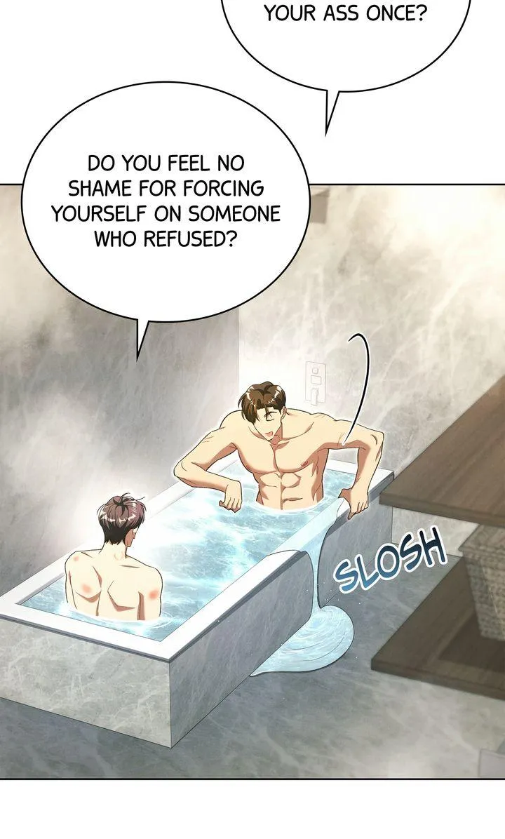 Epsilon Chapter 40 page 77 - 