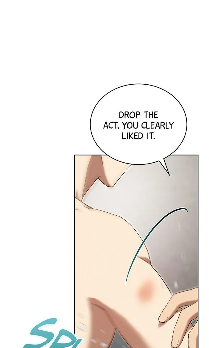 Epsilon Chapter 40 page 78 - 