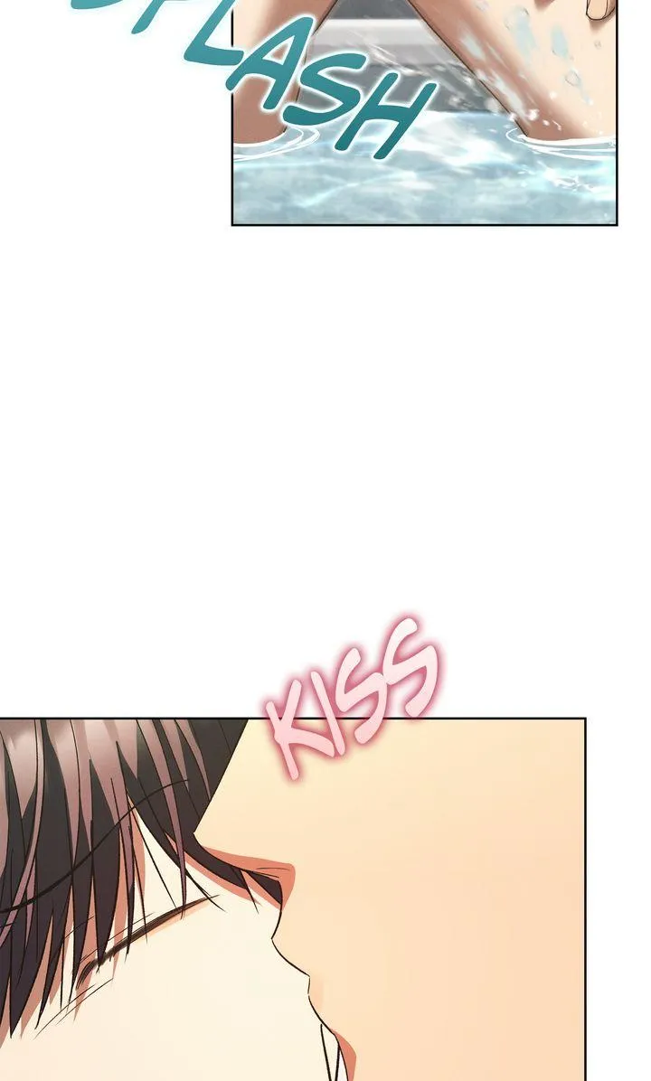 Epsilon Chapter 40 page 79 - 