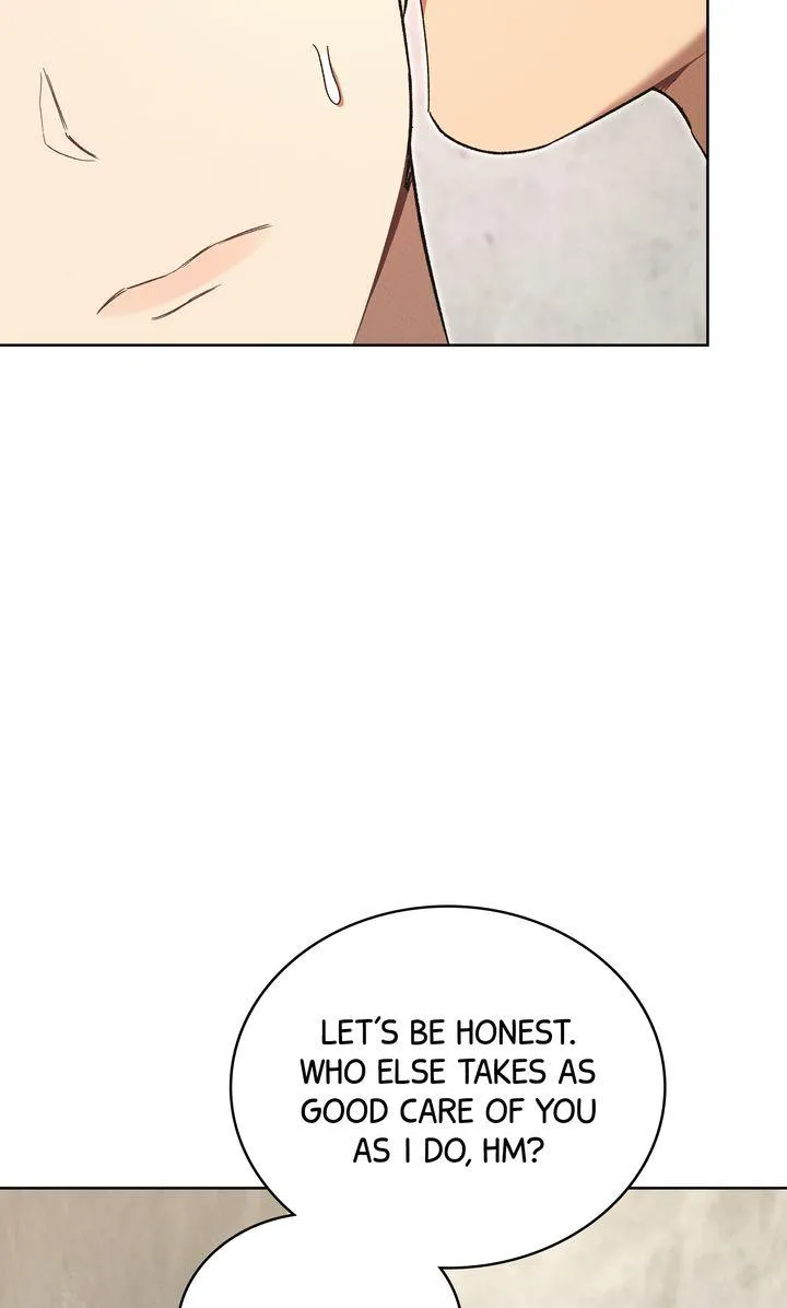 Epsilon Chapter 40 page 80 - 