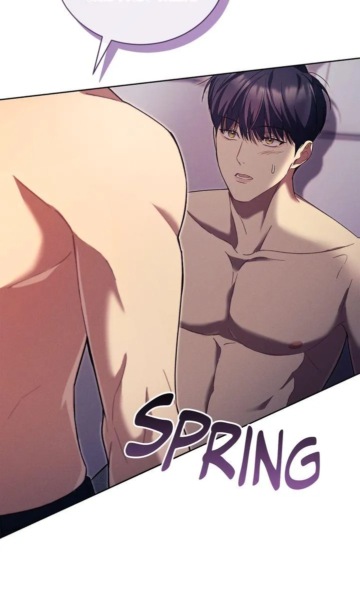 Epsilon Chapter 40 page 9 - 