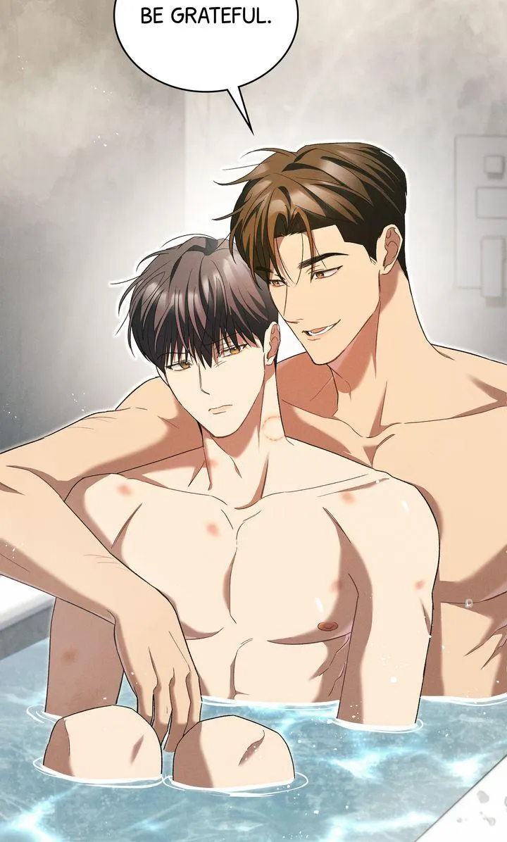 Epsilon Chapter 40 page 81 - 