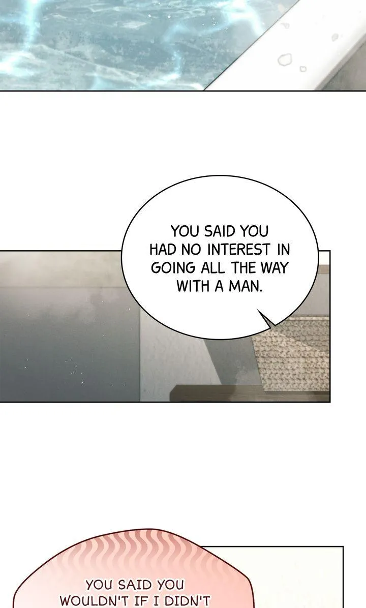 Epsilon Chapter 40 page 82 - 