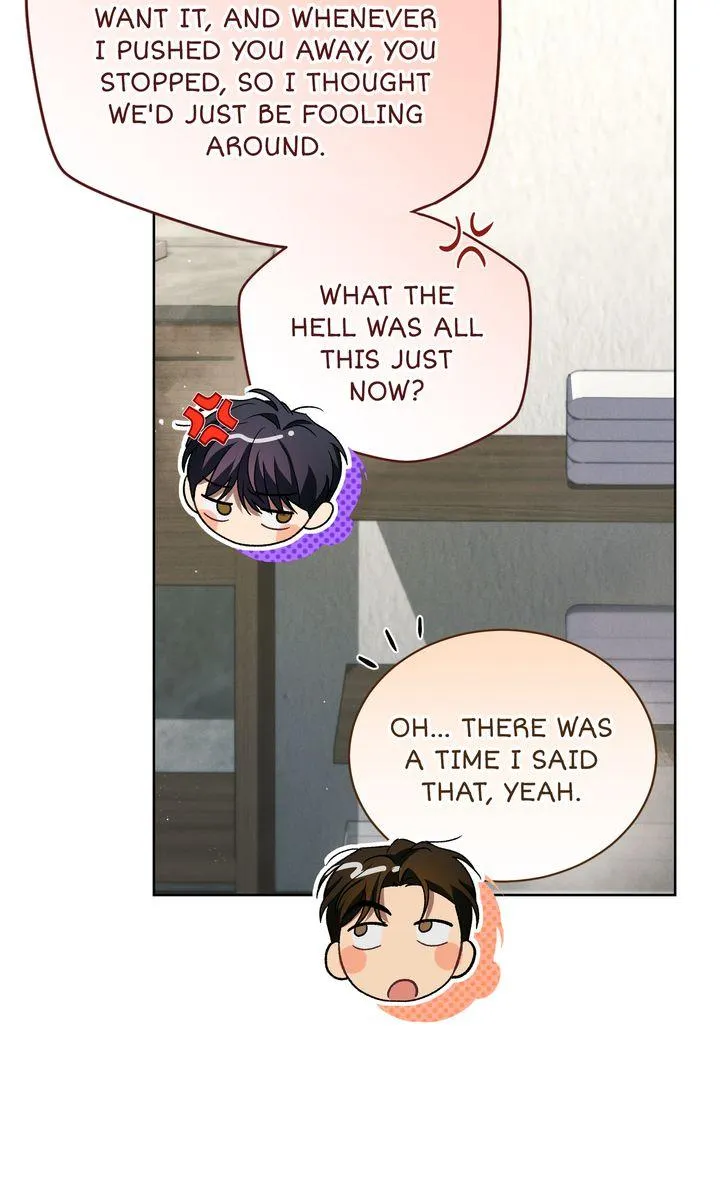 Epsilon Chapter 40 page 83 - 