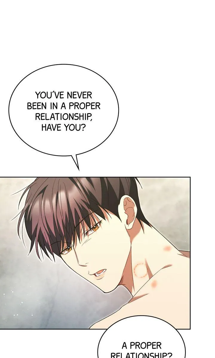 Epsilon Chapter 40 page 85 - 