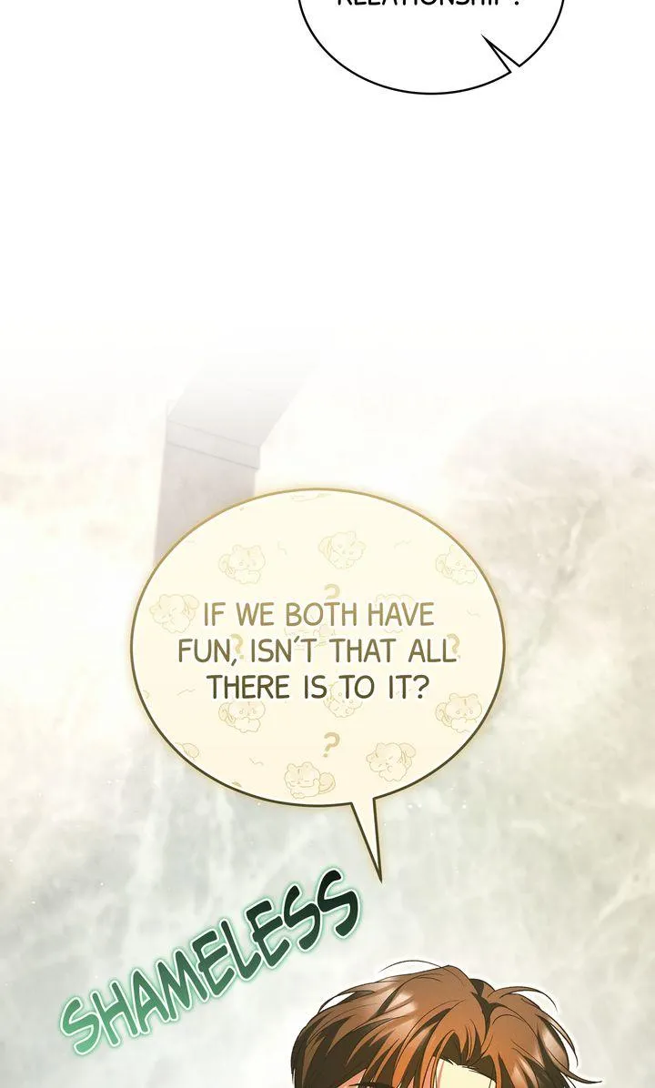 Epsilon Chapter 40 page 86 - 