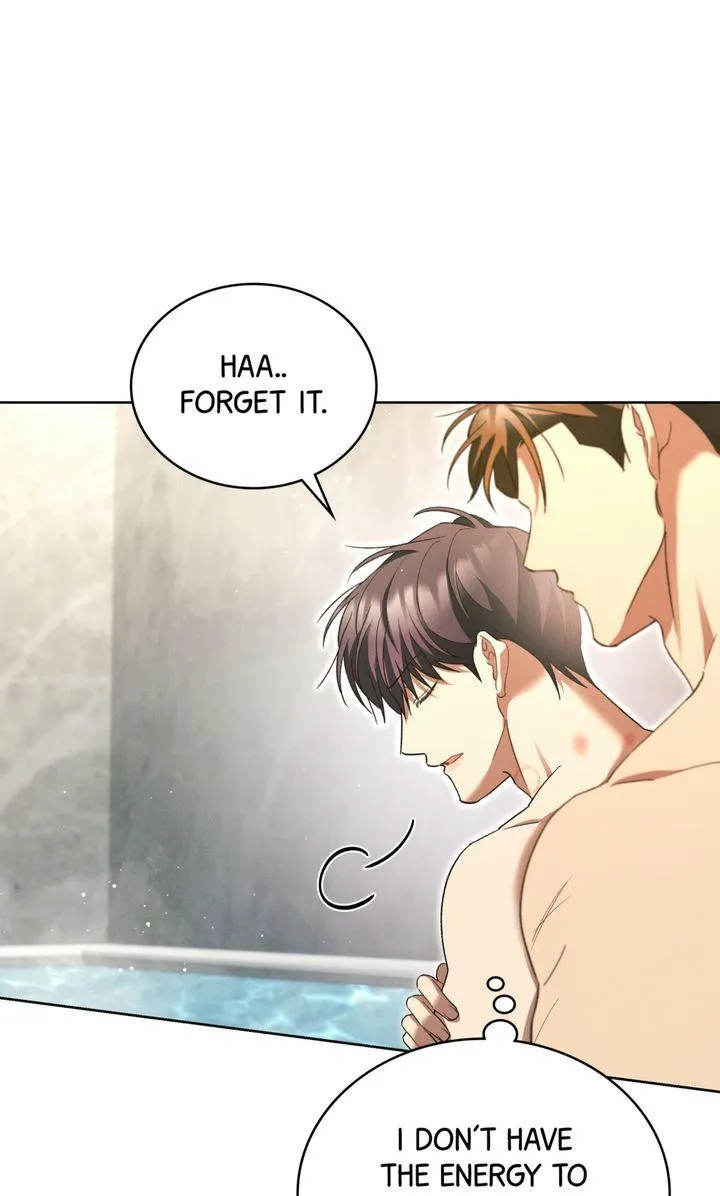 Epsilon Chapter 40 page 88 - 