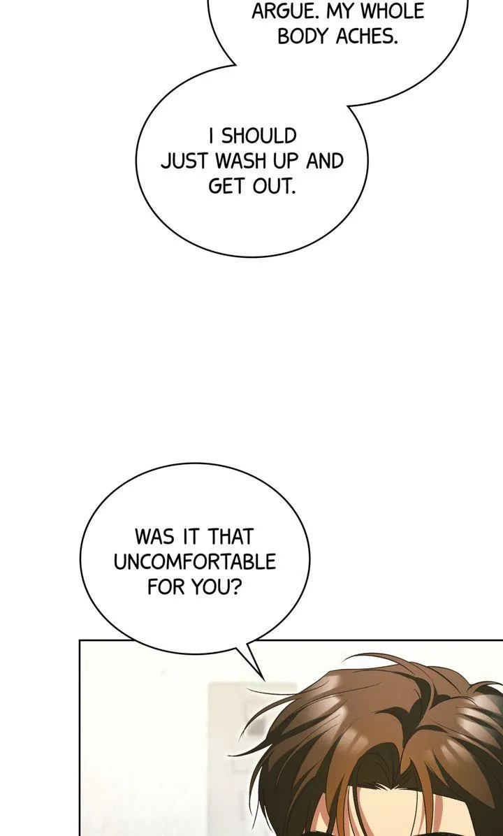 Epsilon Chapter 40 page 89 - 