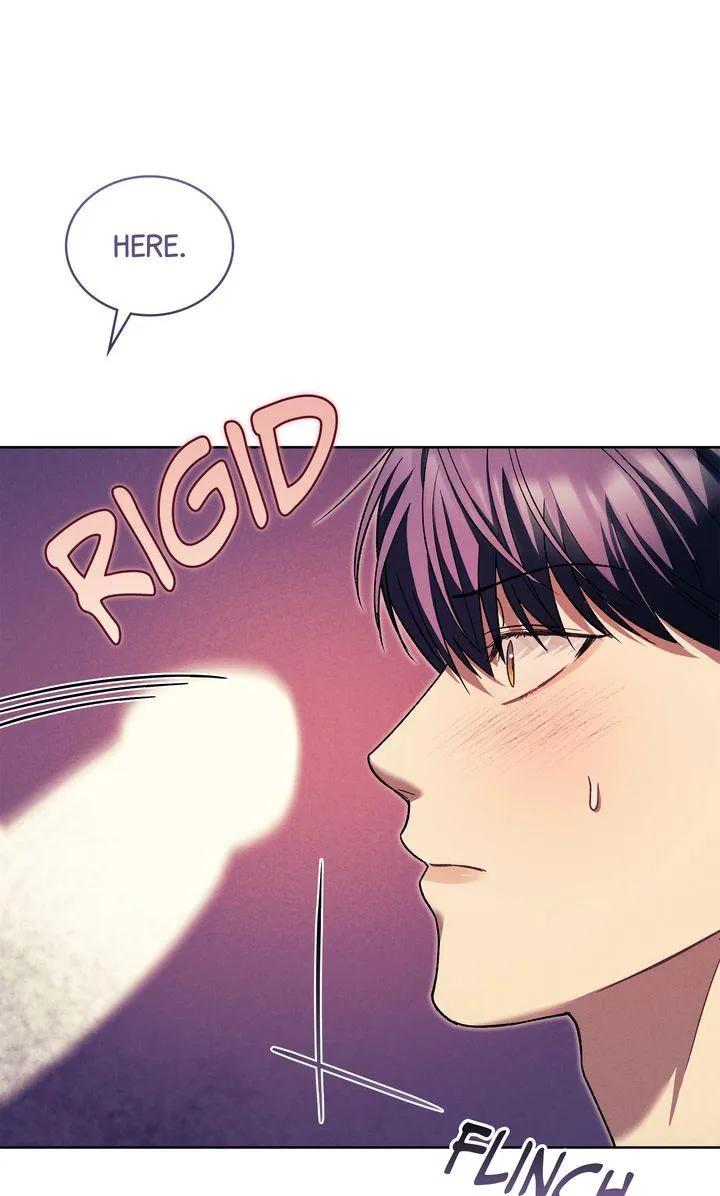 Epsilon Chapter 40 page 10 - 