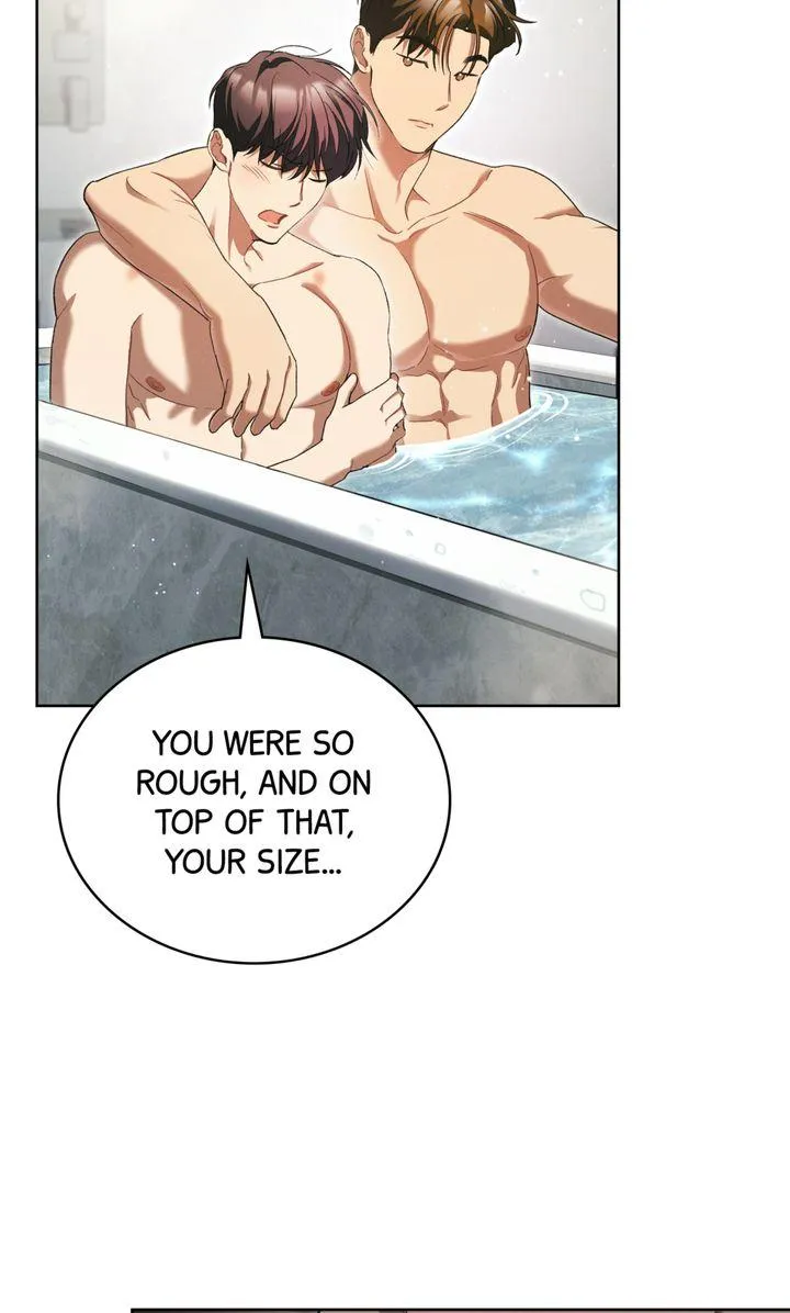 Epsilon Chapter 40 page 91 - 