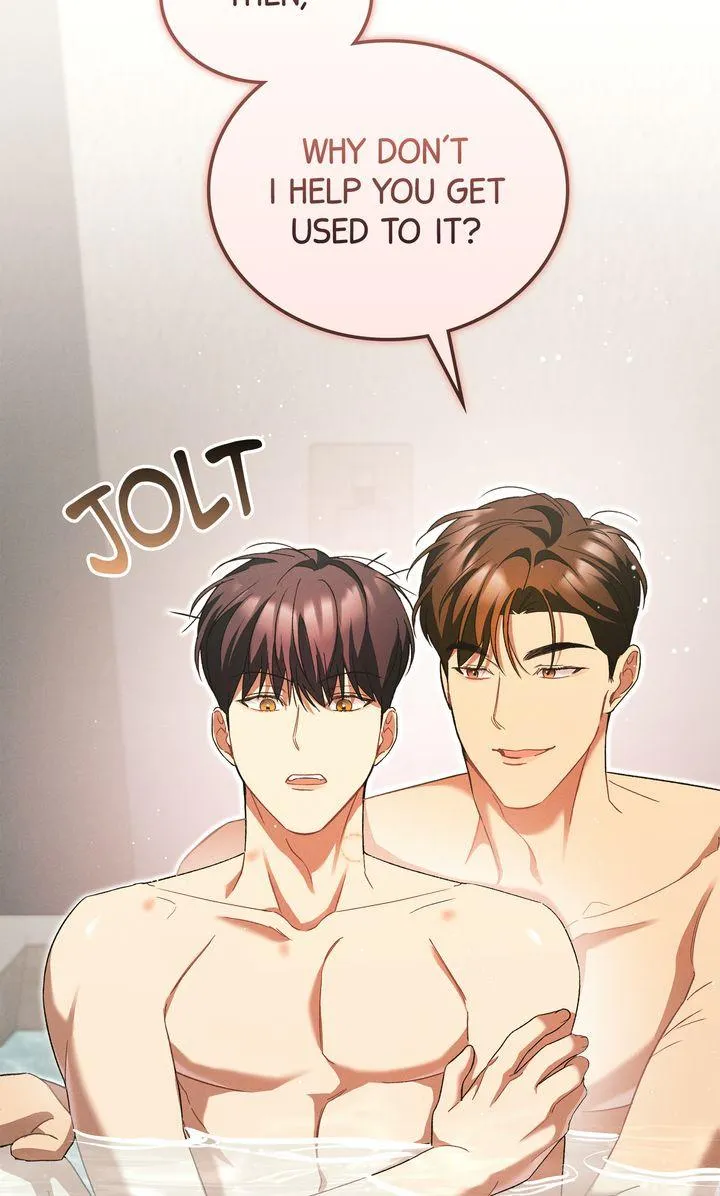 Epsilon Chapter 40 page 93 - 