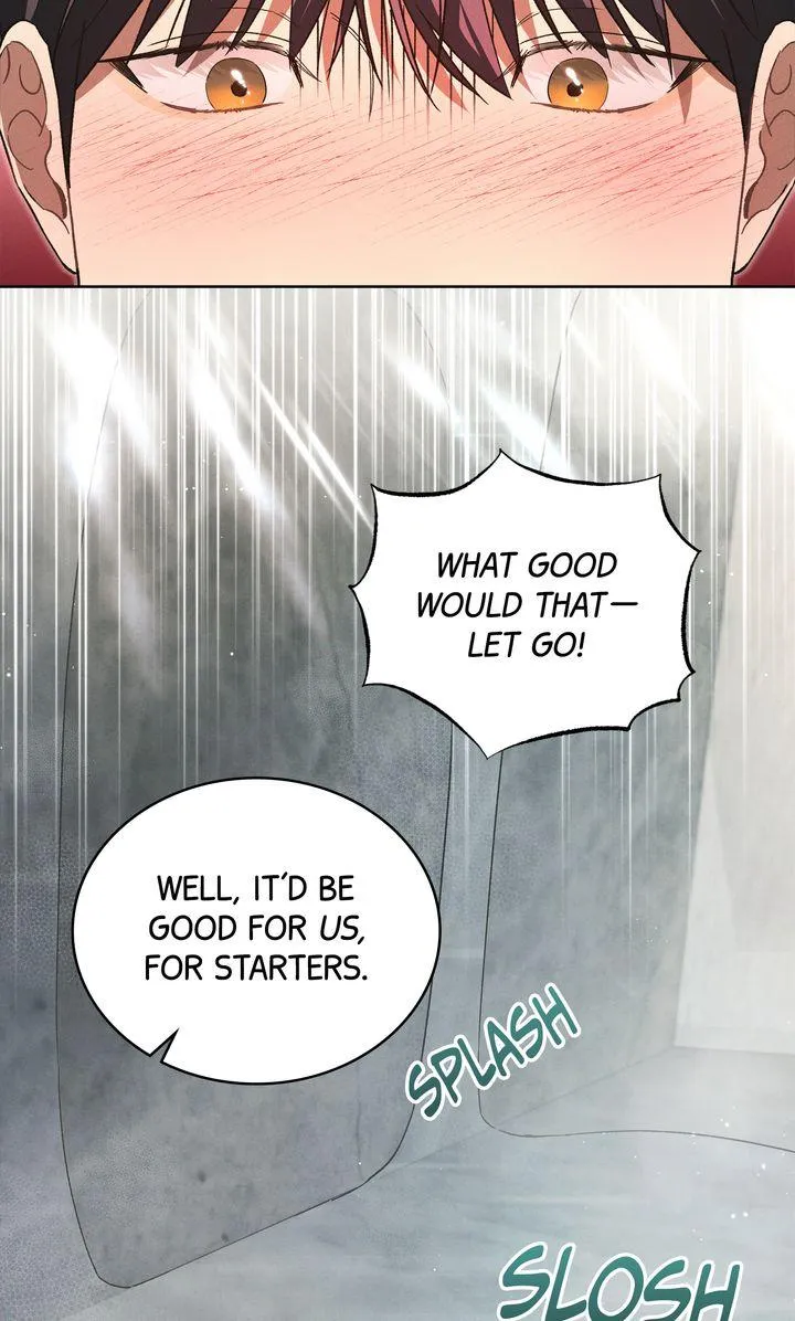 Epsilon Chapter 40 page 95 - 