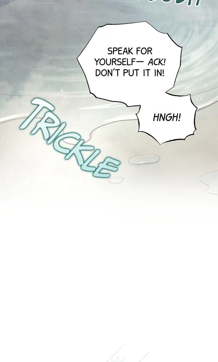 Epsilon Chapter 40 page 96 - 