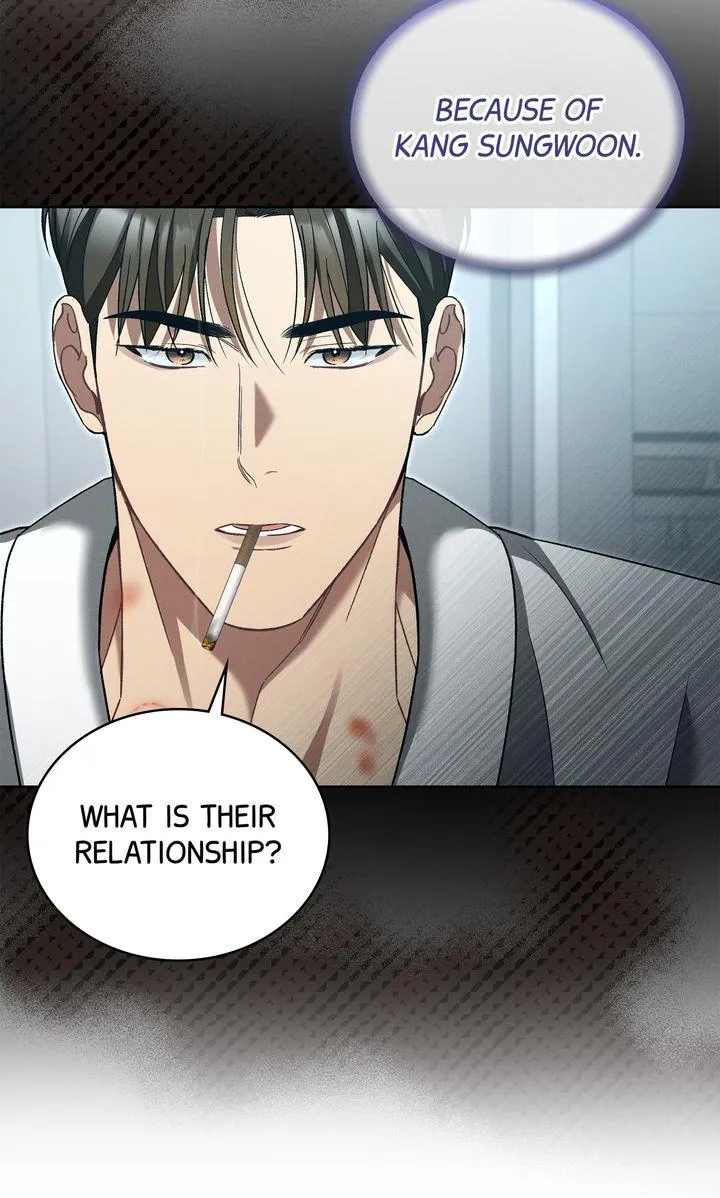 Epsilon Chapter 41 page 11 - 
