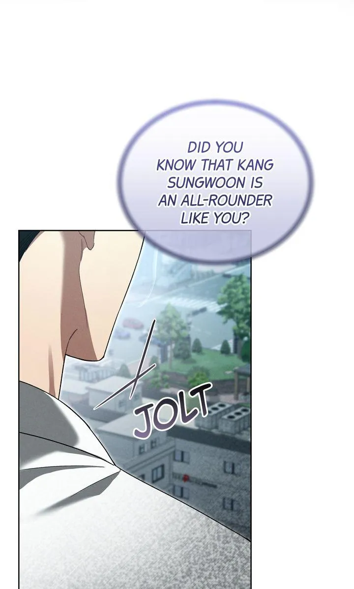 Epsilon Chapter 41 page 12 - 
