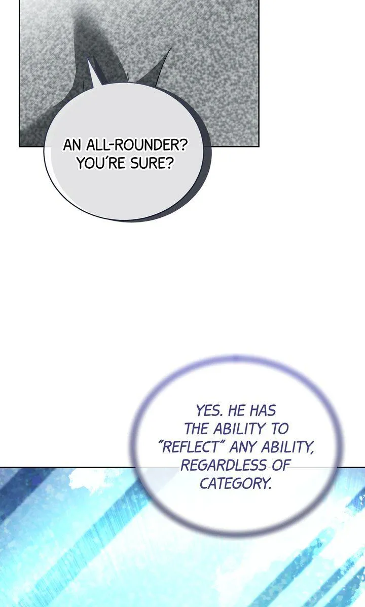 Epsilon Chapter 41 page 13 - 