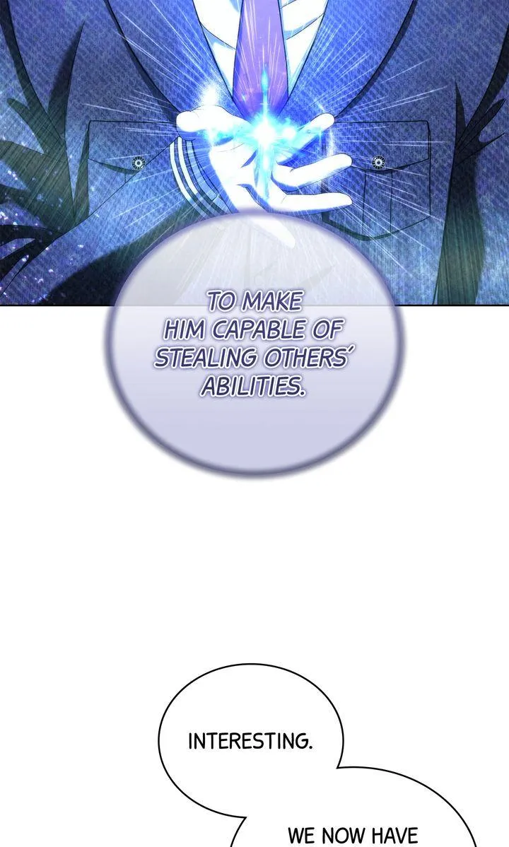 Epsilon Chapter 41 page 15 - 