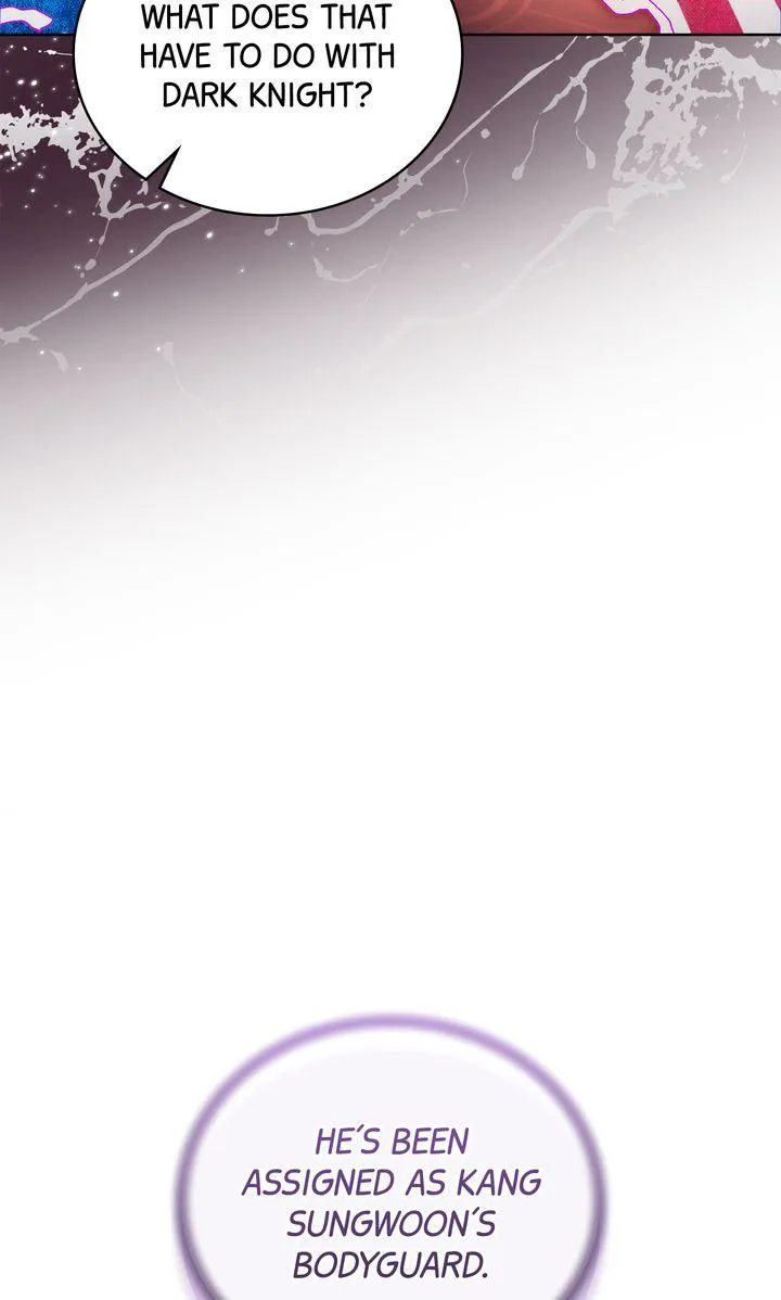 Epsilon Chapter 41 page 19 - 