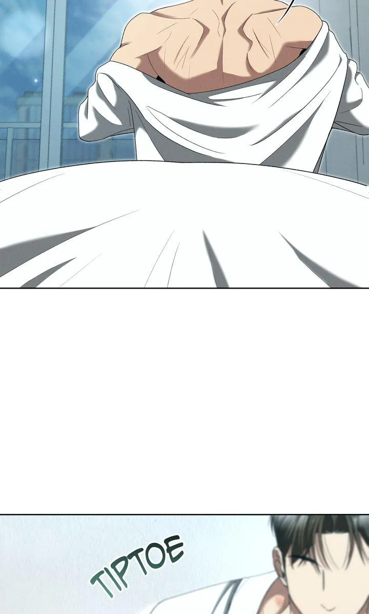 Epsilon Chapter 41 page 3 - 