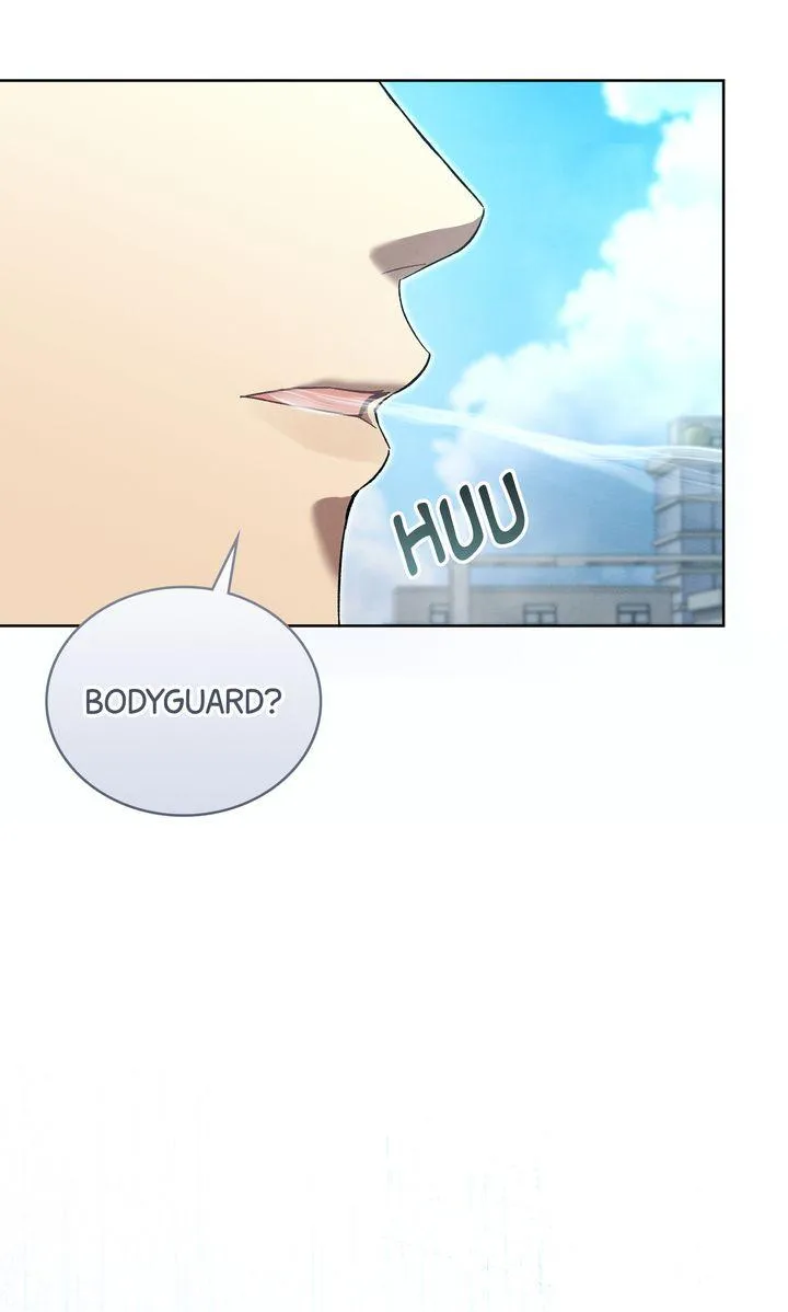 Epsilon Chapter 41 page 21 - 