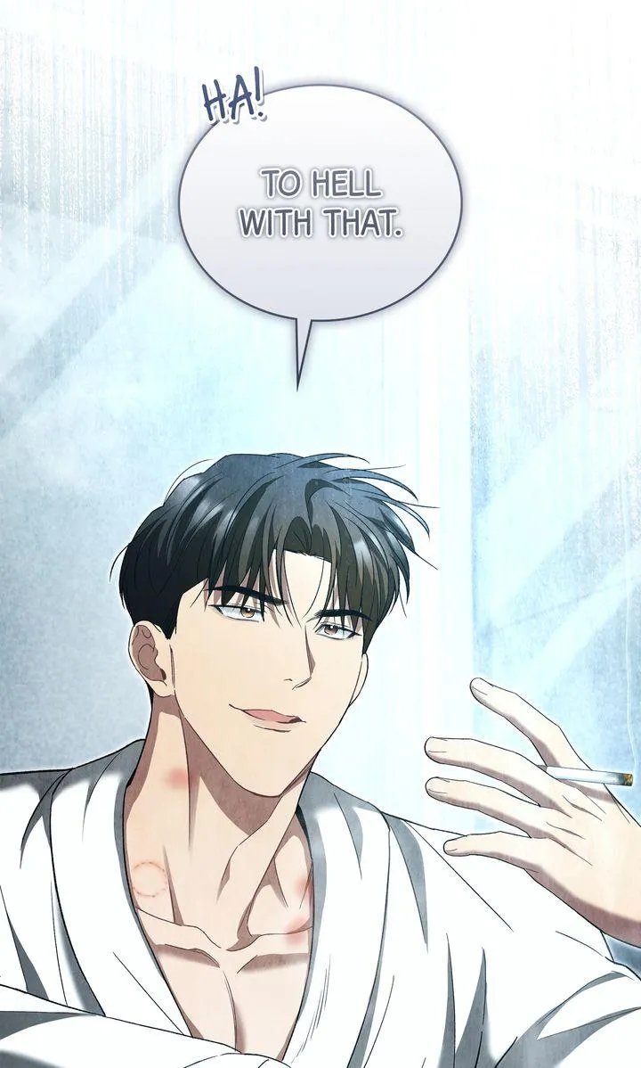 Epsilon Chapter 41 page 22 - 