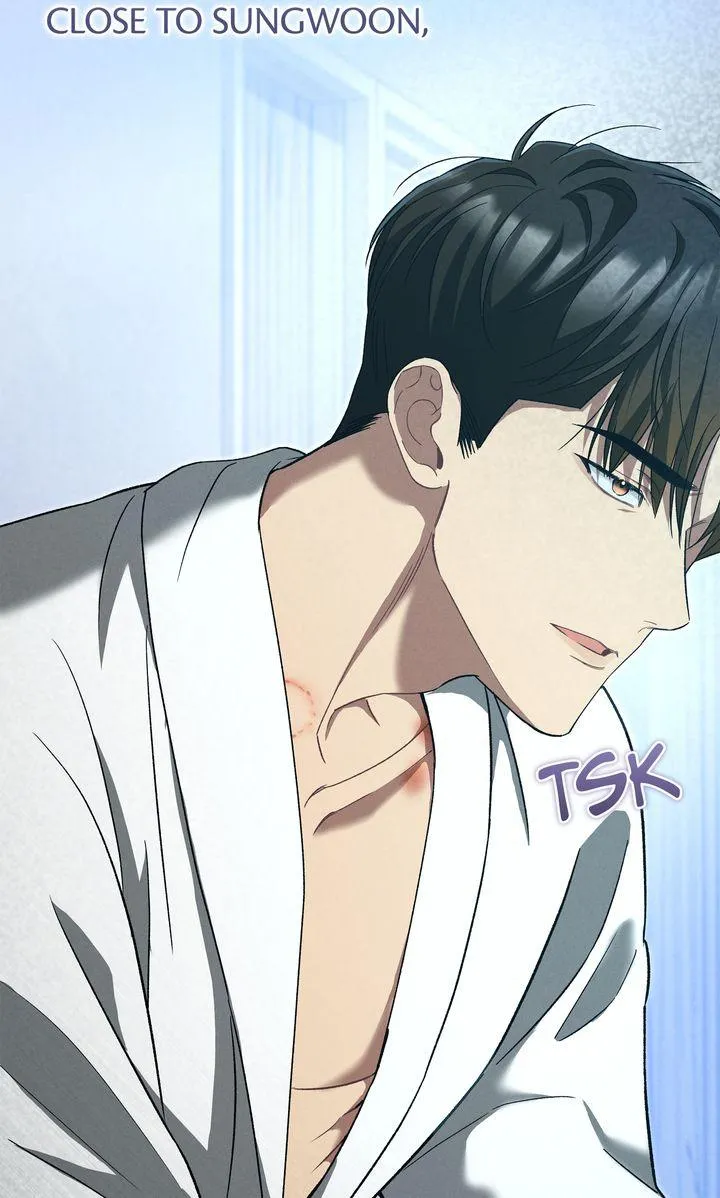 Epsilon Chapter 41 page 25 - 